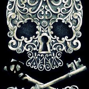 Meet your Posher, Shawn